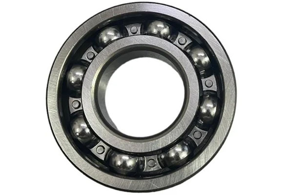 Feature and application of 623 Bearing