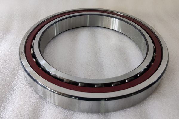 Key Points for Visual Inspection of Precision Angular Contact Ball Bearings？