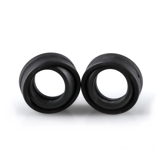 Joint bearing / Spherical Plain Bearings (Fish-Eye Bearings) for Bicycles