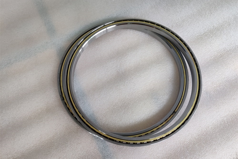What is a 2.5 Inch Thin-Wall Ball Bearing?