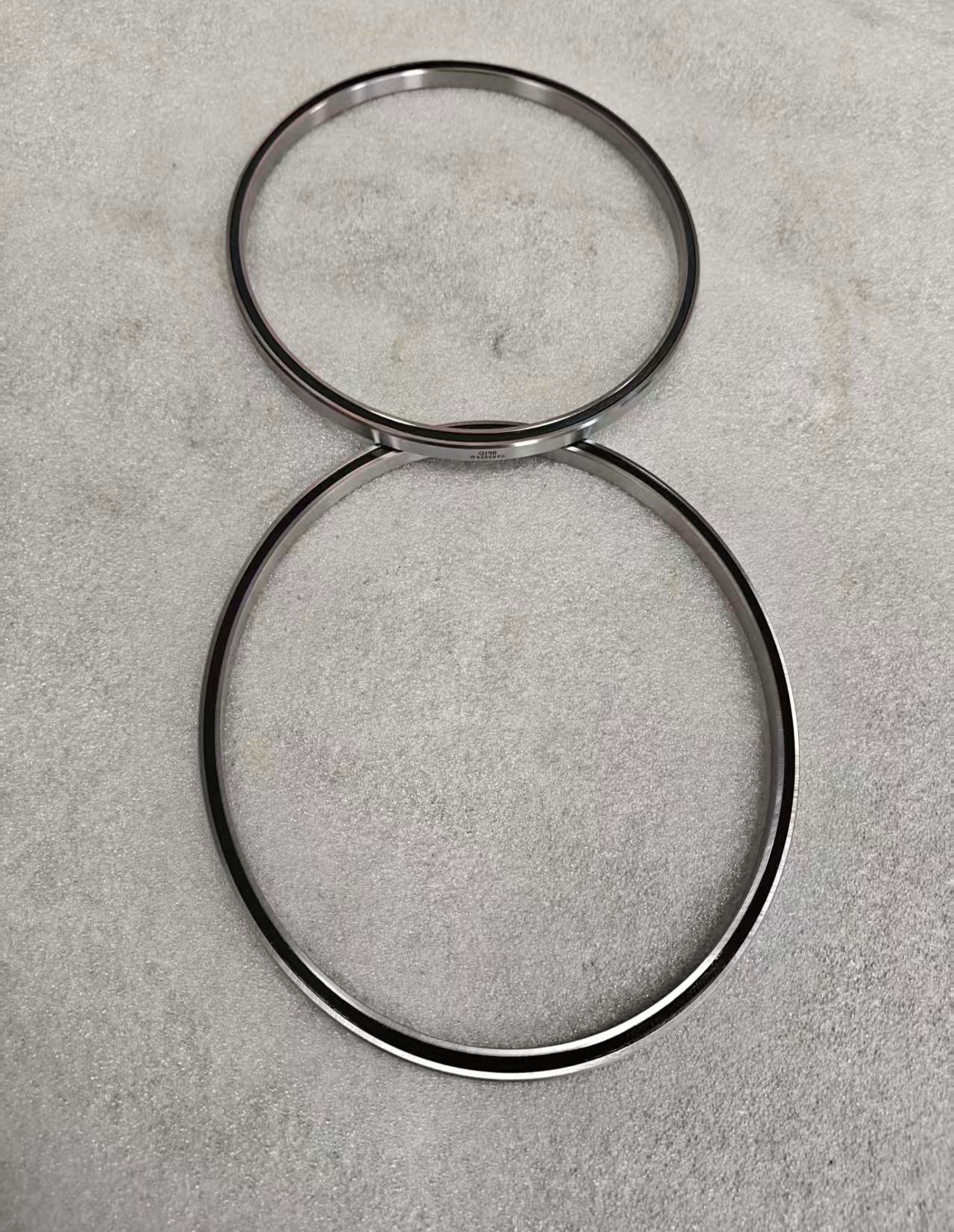 Why Is WA060XP0 Thin Section Bearing Widely Used in Compact Precision Equipment?