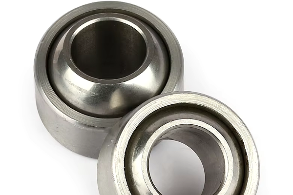 Characteristics and Applications of Joint Bearing