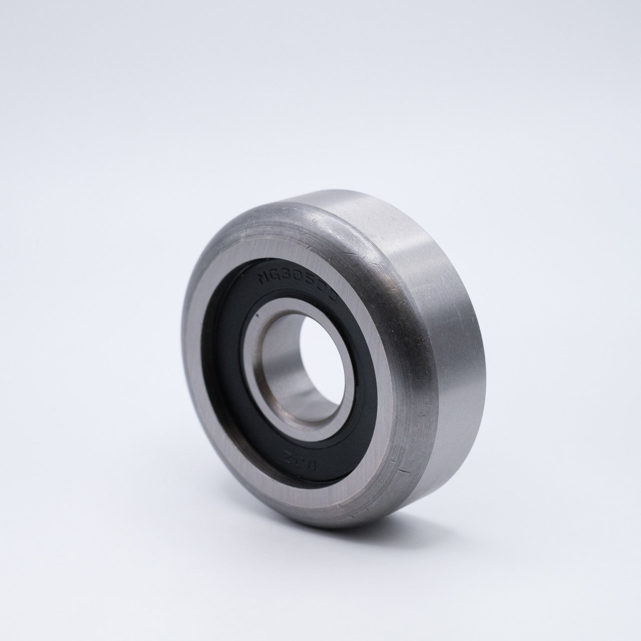 Qibr Bearing Co Ltd