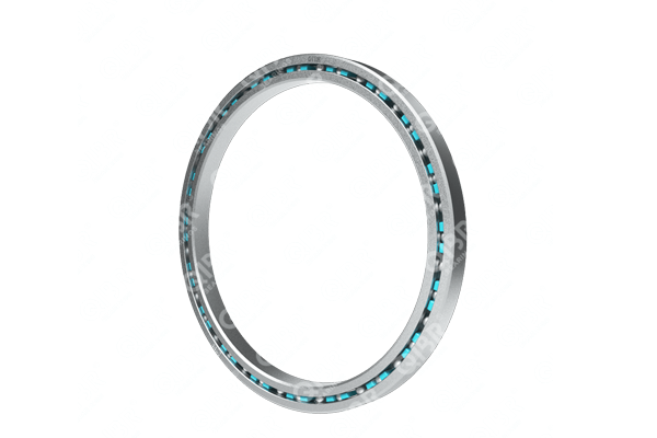 Features and Applications of Ultra Thin Bearing