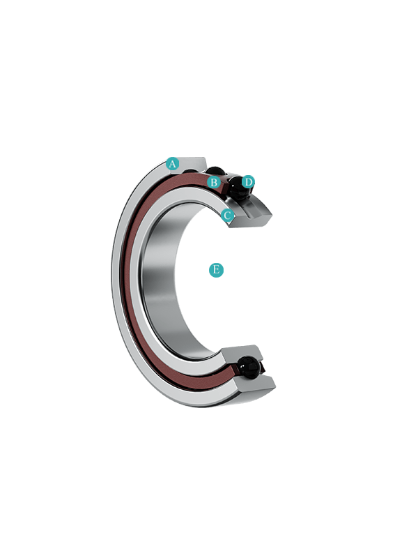 HC71905C