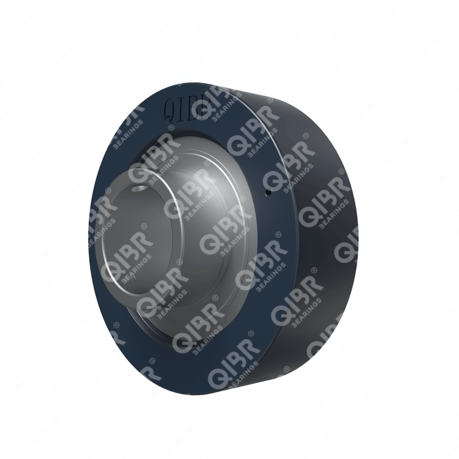 UCC