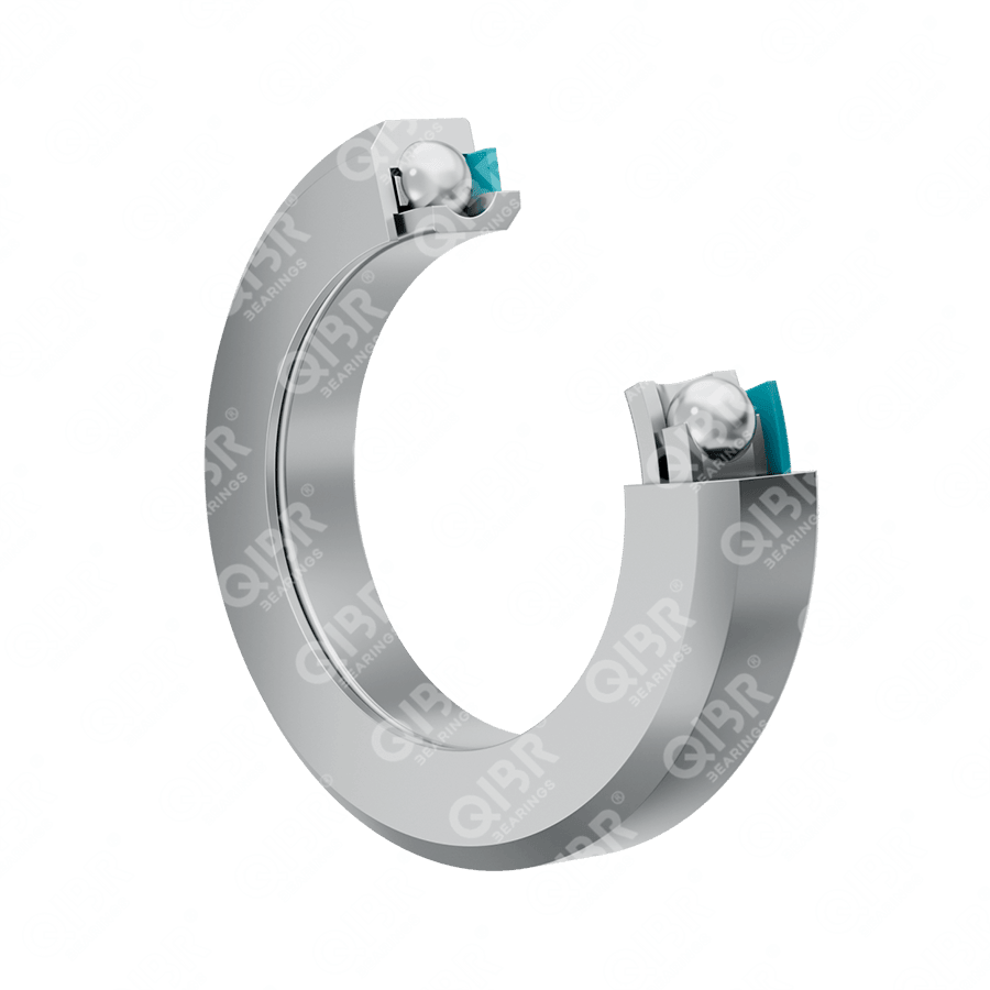 QIBR-ACB-3645-40-A-RS/