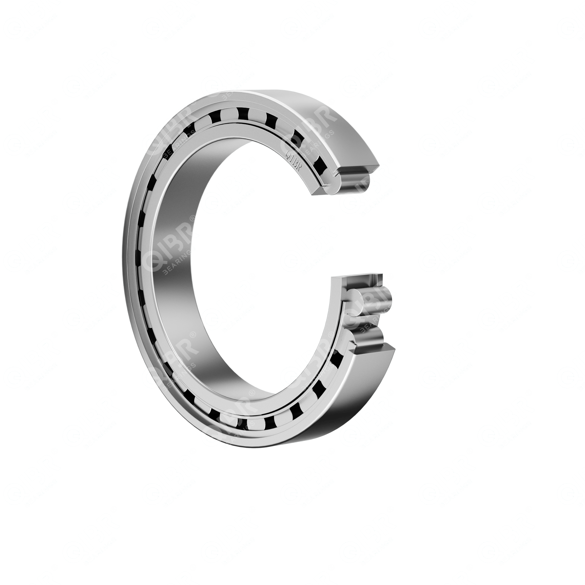 NCF 2232 ECJB