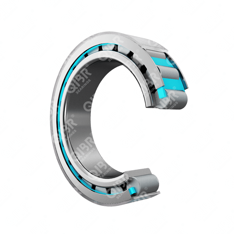 2503/