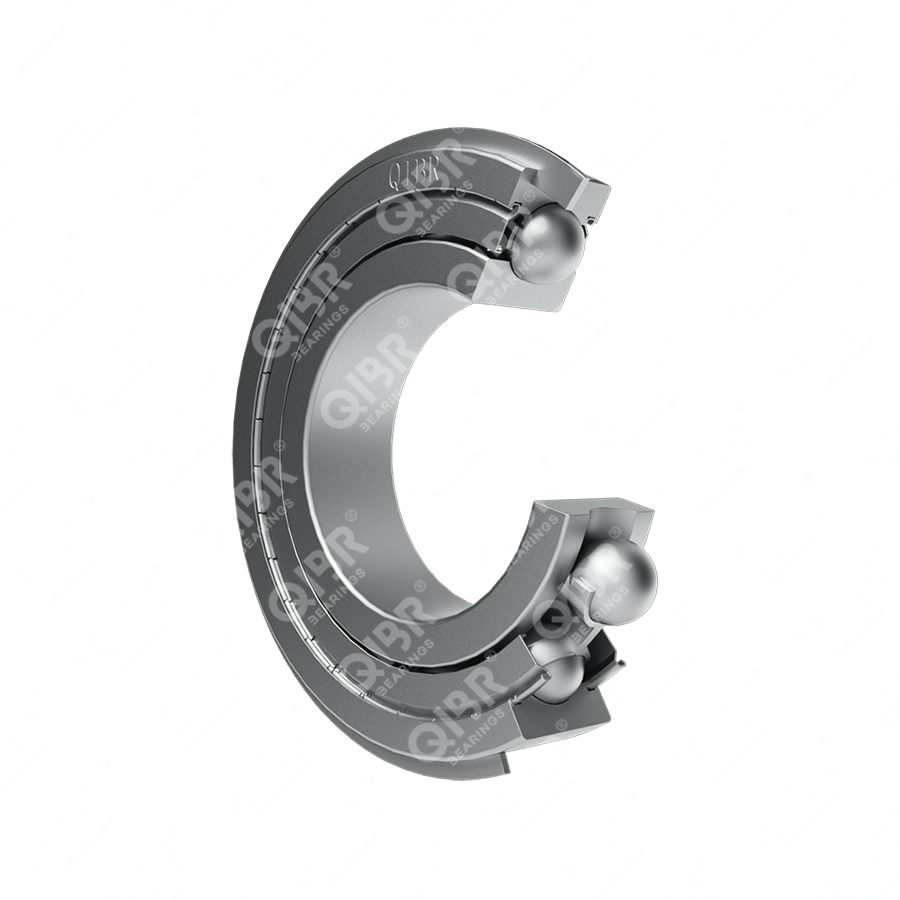 6201