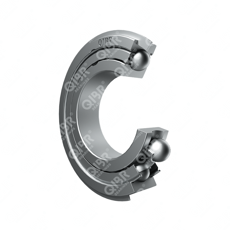 209