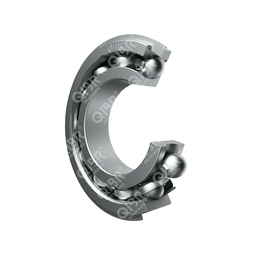 215