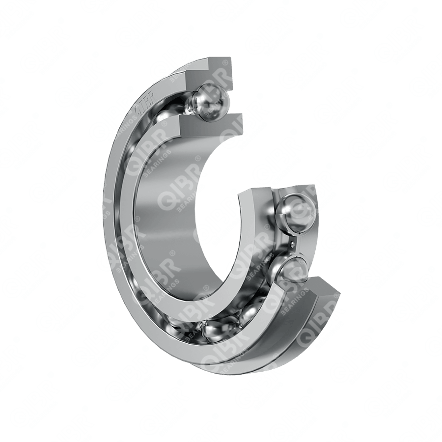 SFR188/