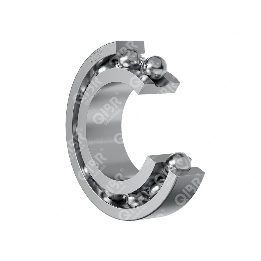 SR2-6/
