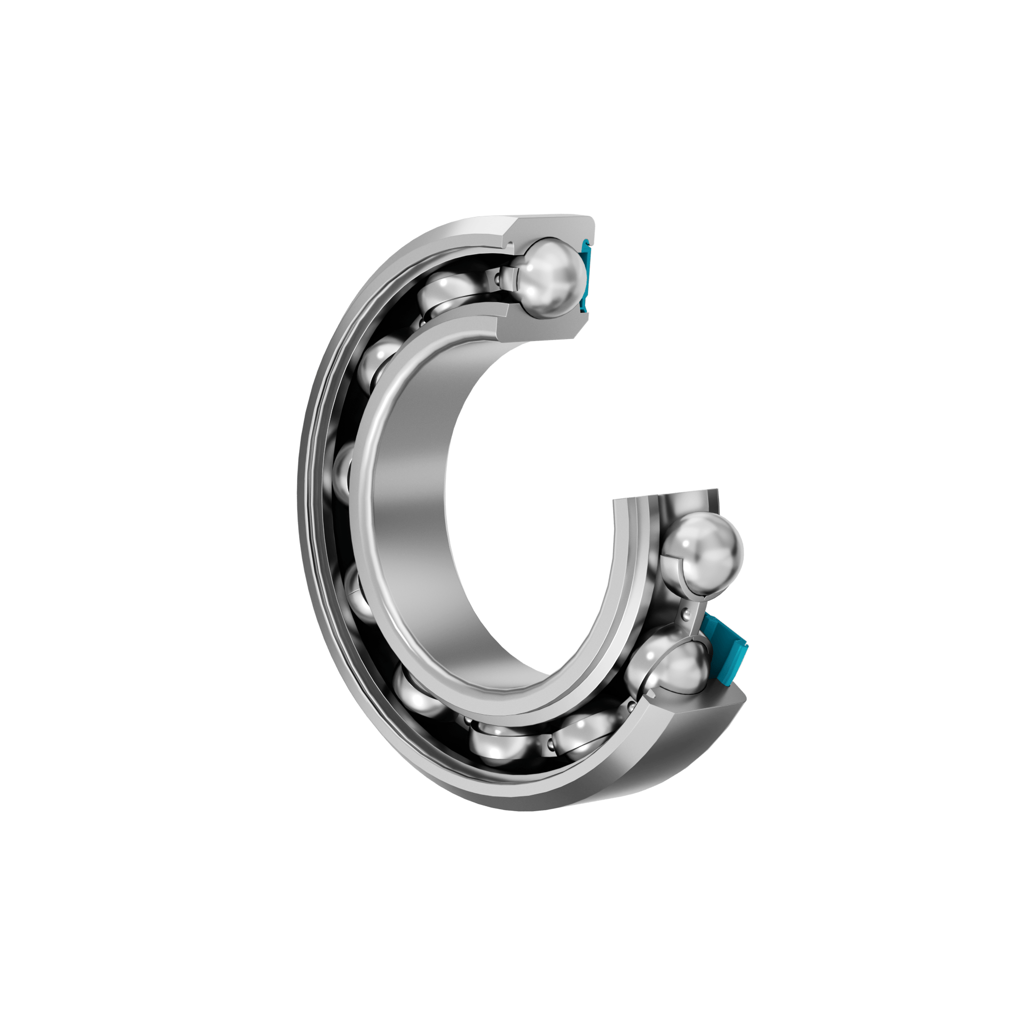 6032