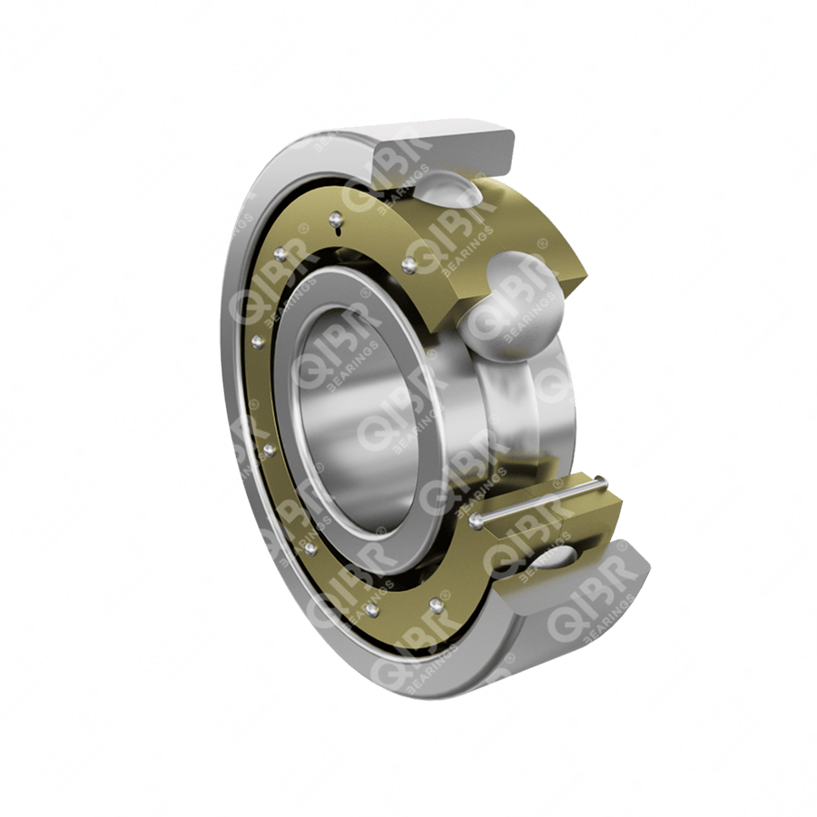 6060