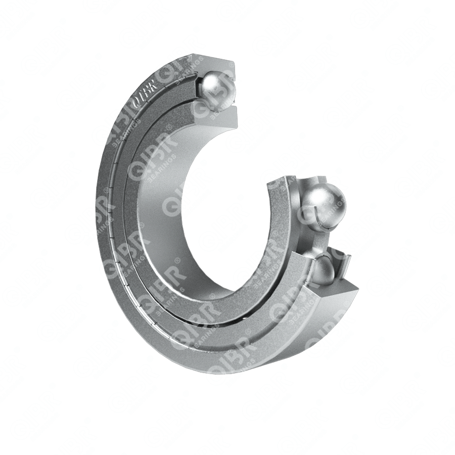 628
