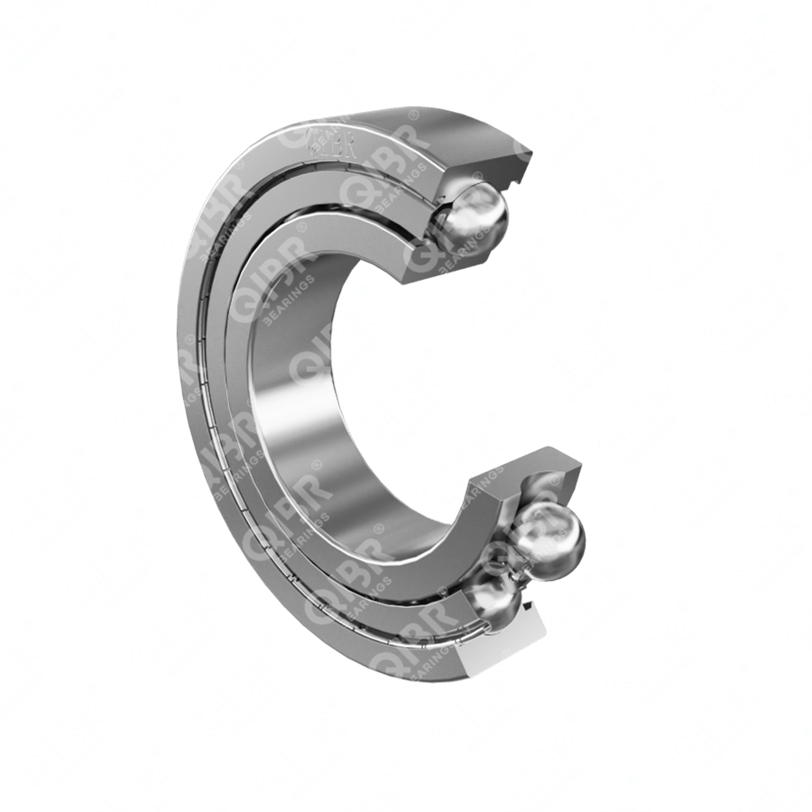 6306
