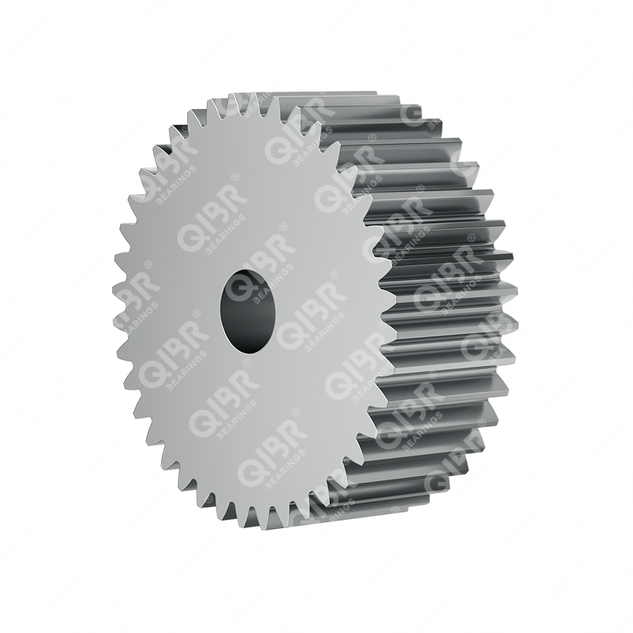 Gears
