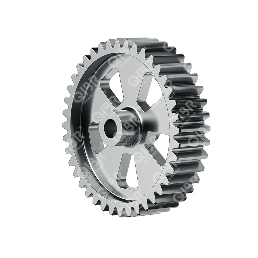 C4132/