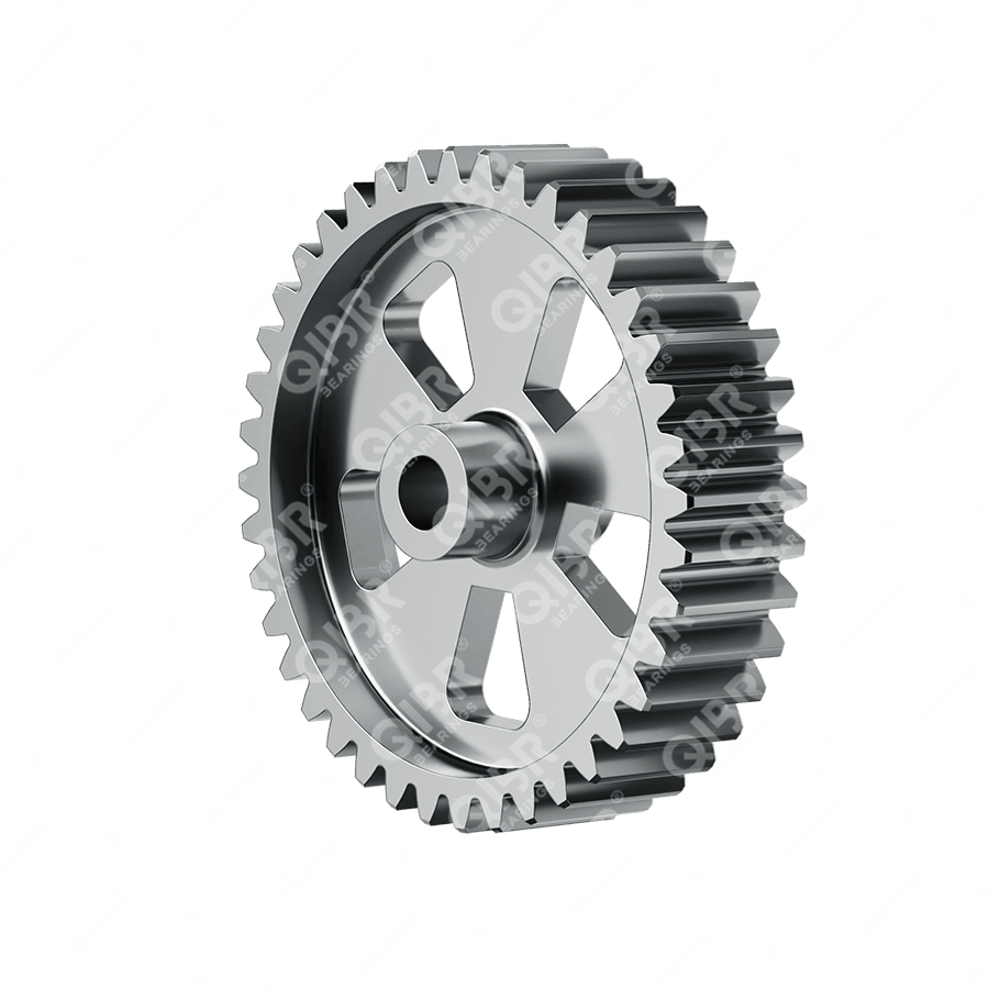 C690/