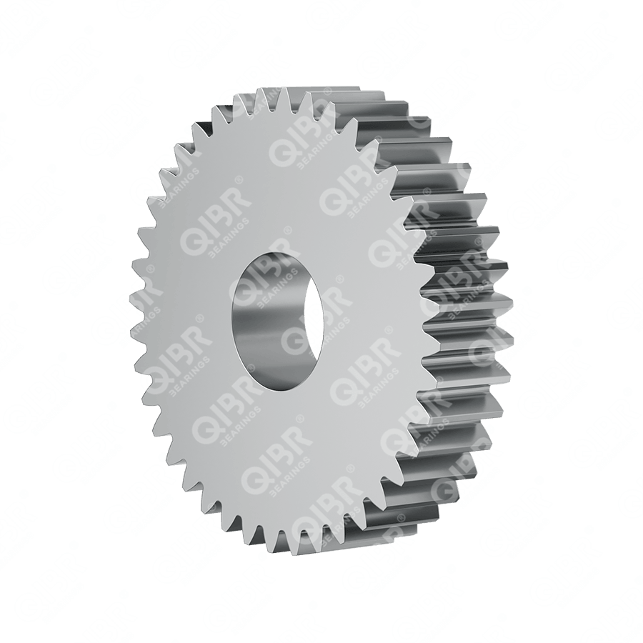 S312/