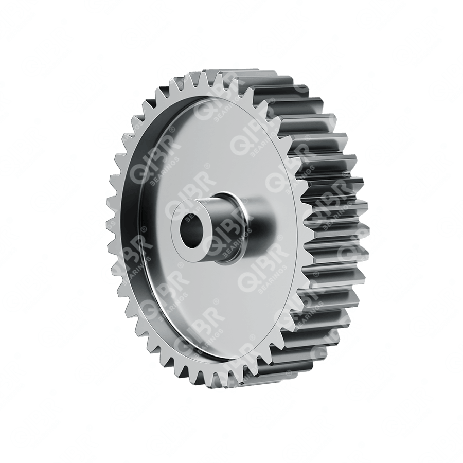 S342/