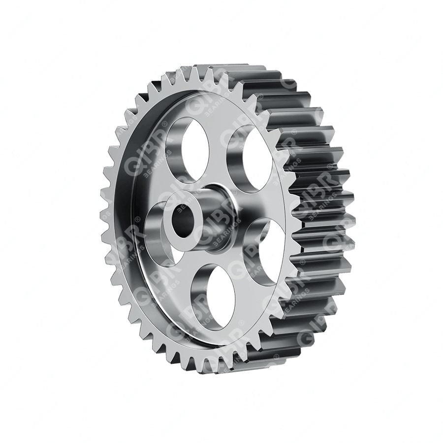 S354/