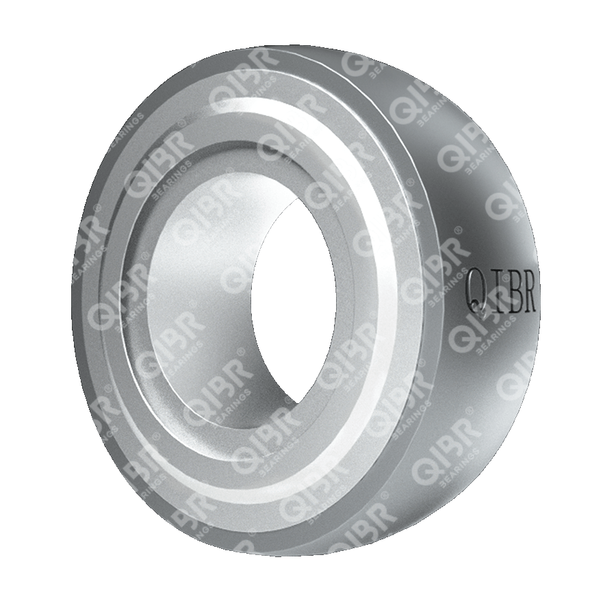 What's the difference of shielded vs sealed bearings - QIBR Bearing Co ...