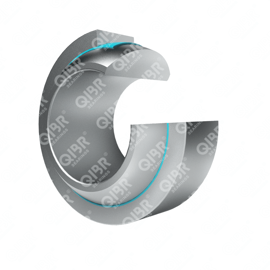 GE6FW/