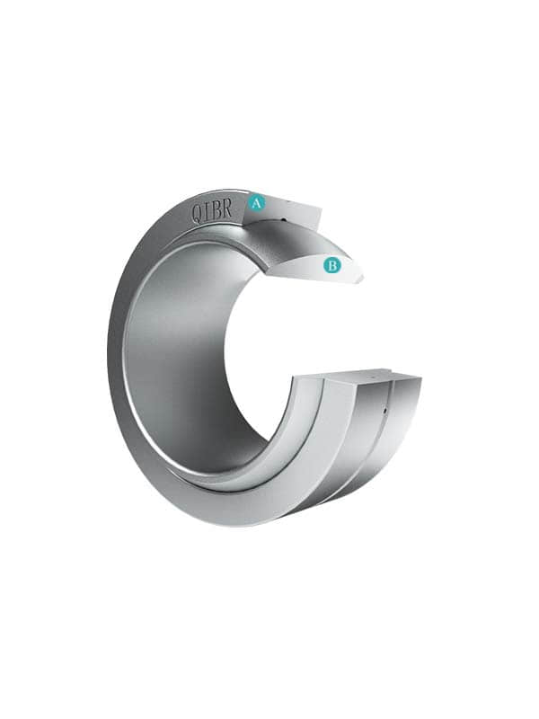 GE30PB