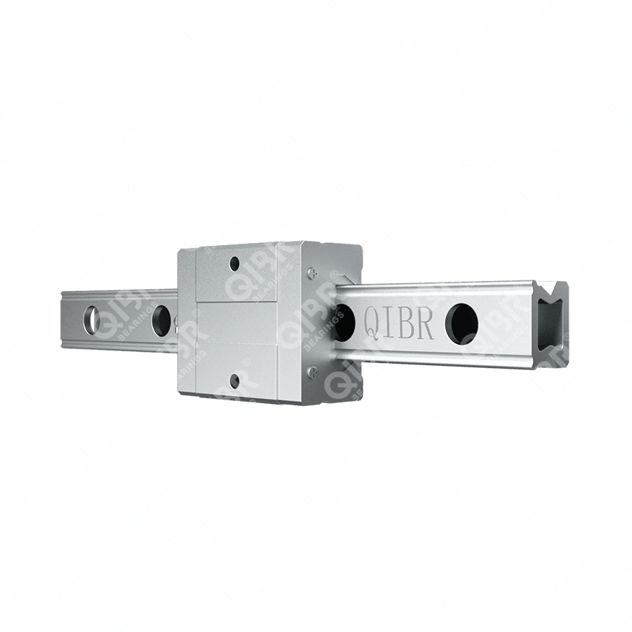 SSR-N (XV)