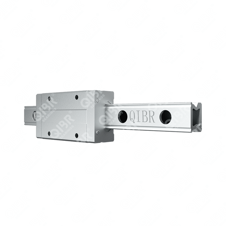 SSR-N (XW)