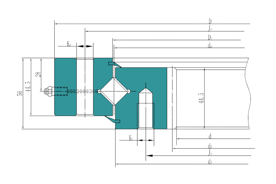 RKS.162