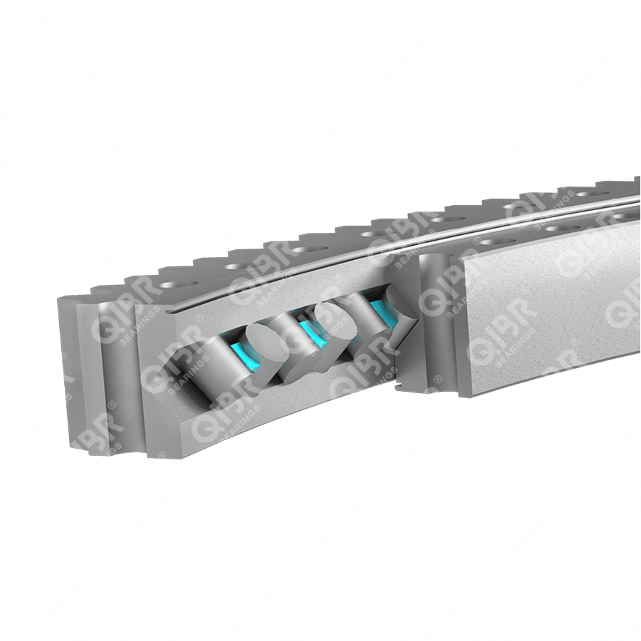 16337001/