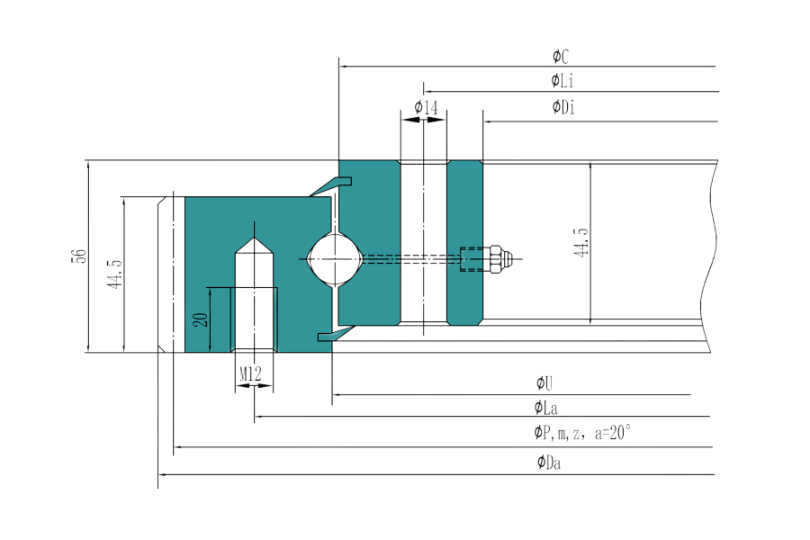 E.20.B