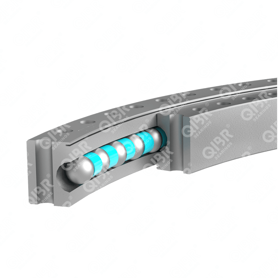 KD600-type 621