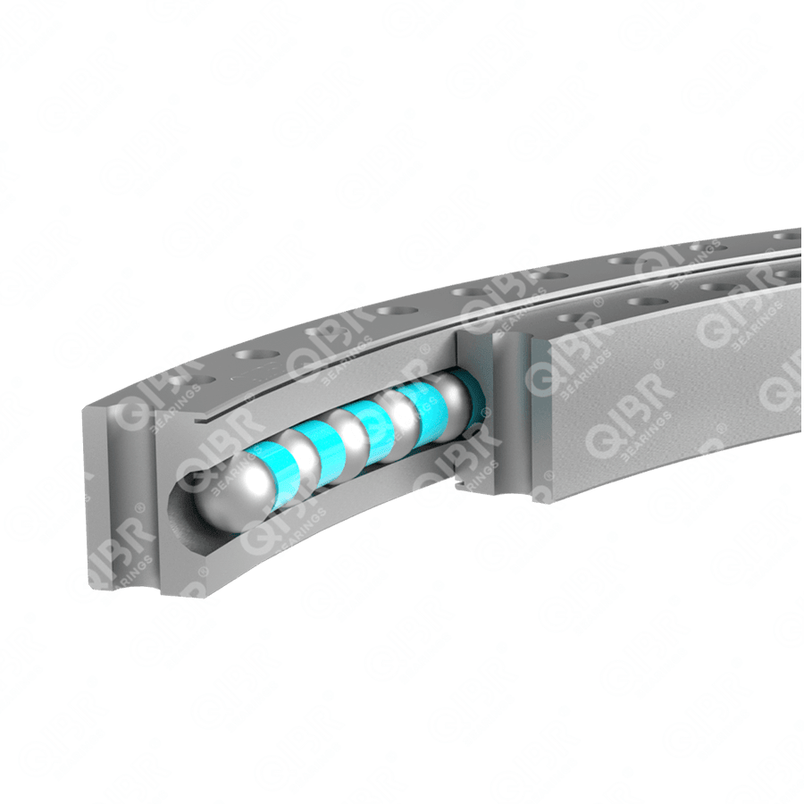 KD600-type 625
