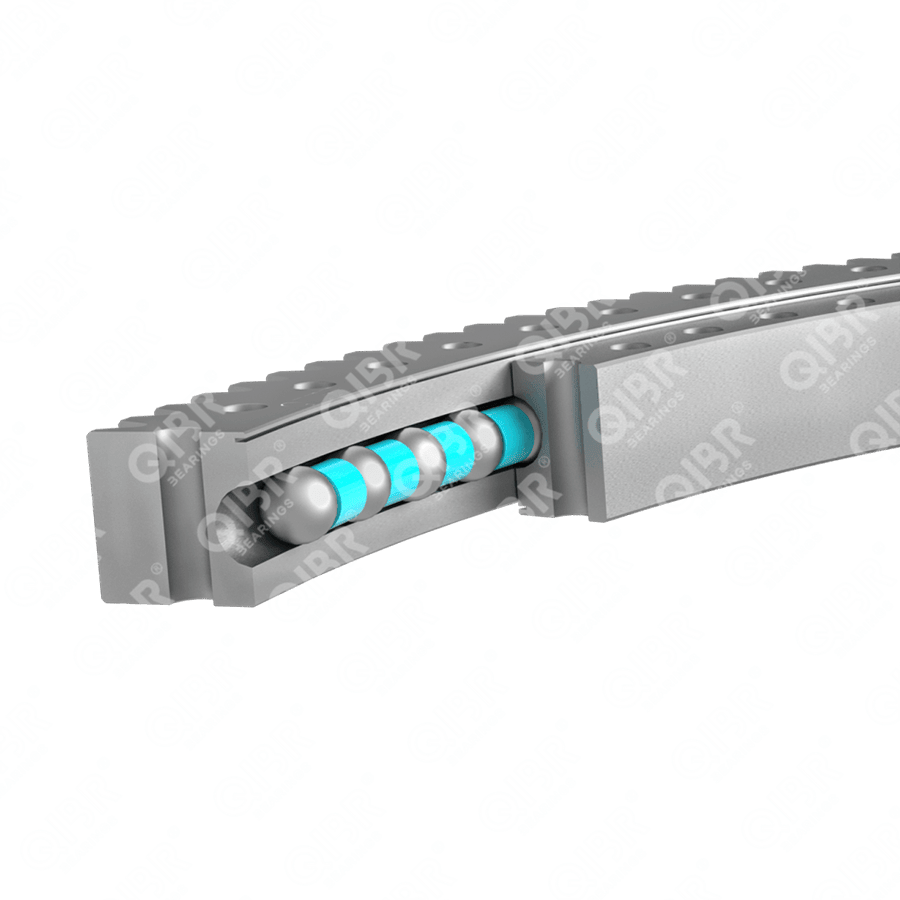 MTE-705/