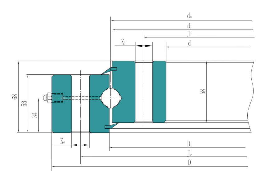RKS.060