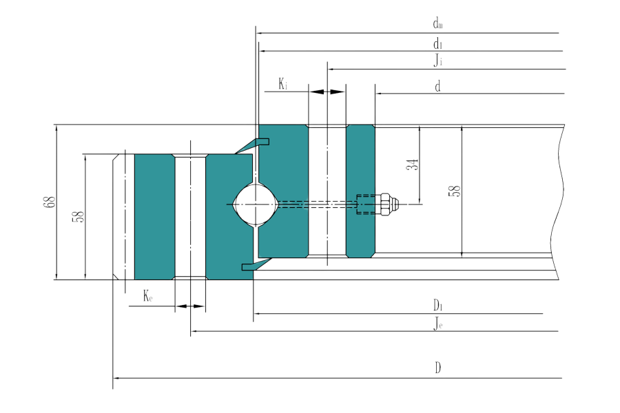 RKS.061