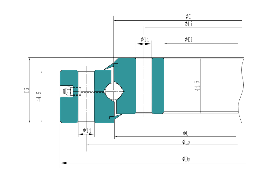 SD.20.B