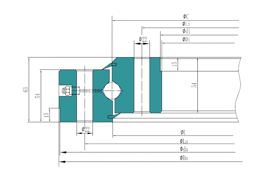 SD.25.B