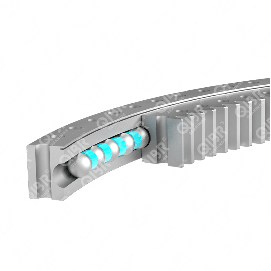 16298001/