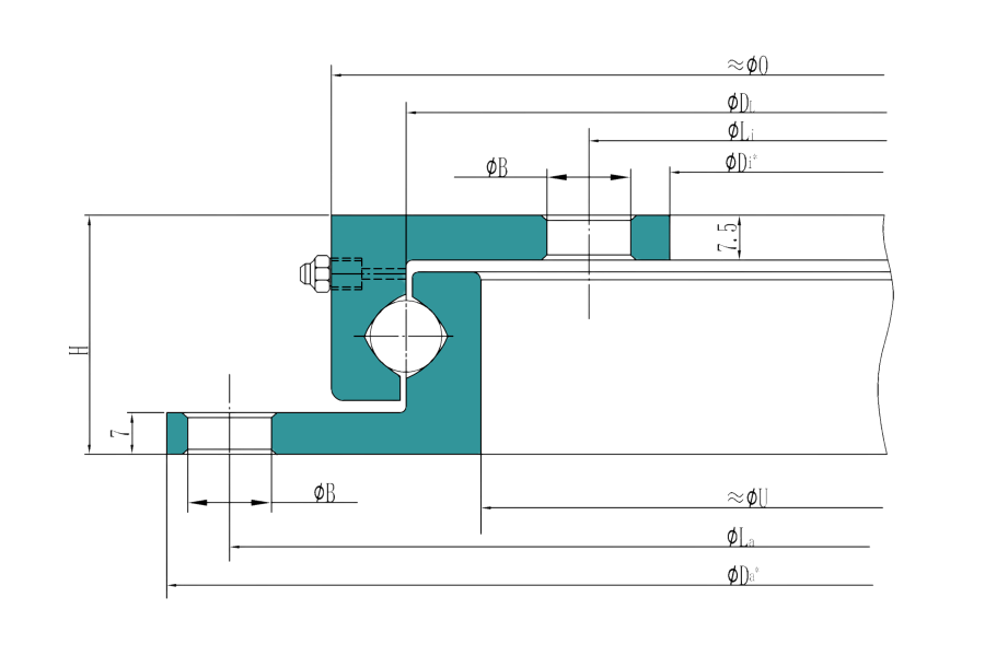 KD 210-type 13
