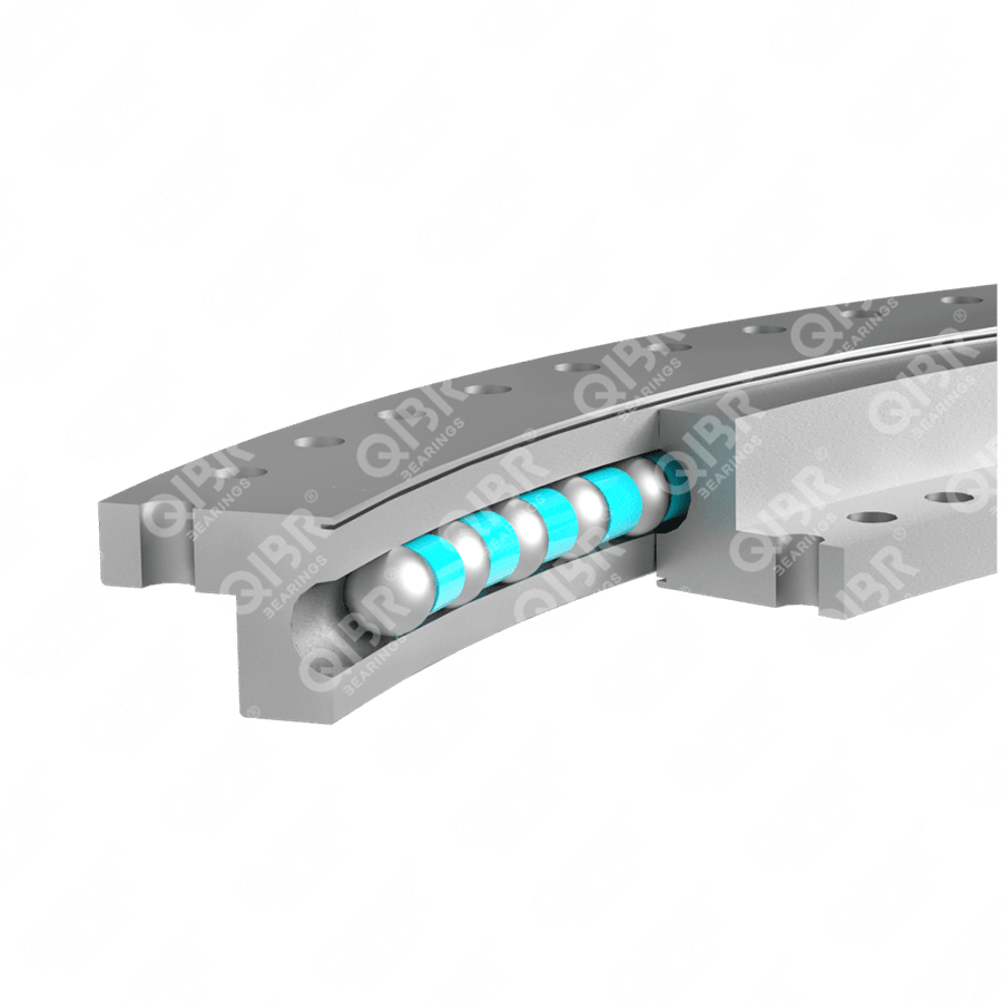 KD 210-type 13