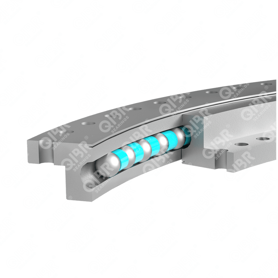 KD 210-type 21