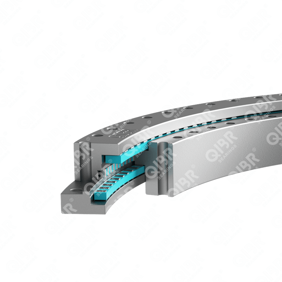 DTR TYPE NO TEETH