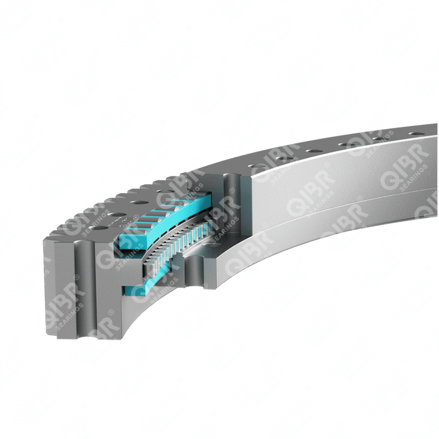 16372001/