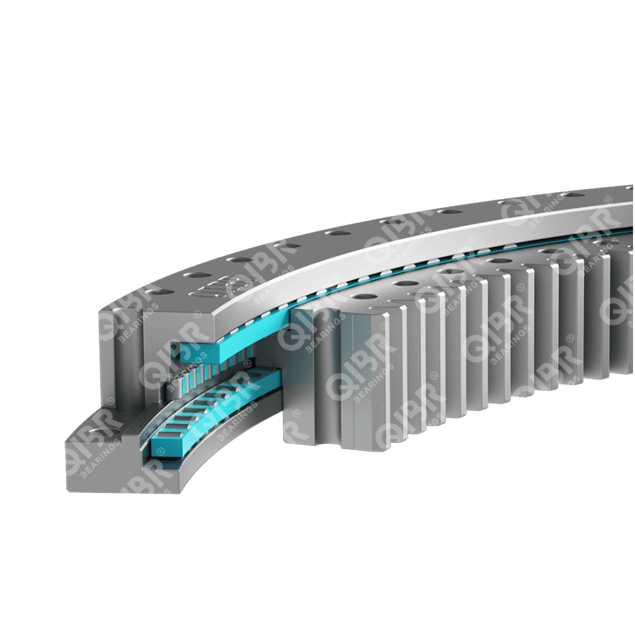16384001/